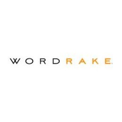 wordrake.com