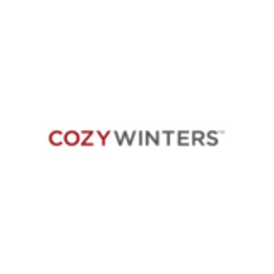cozywinters.com
