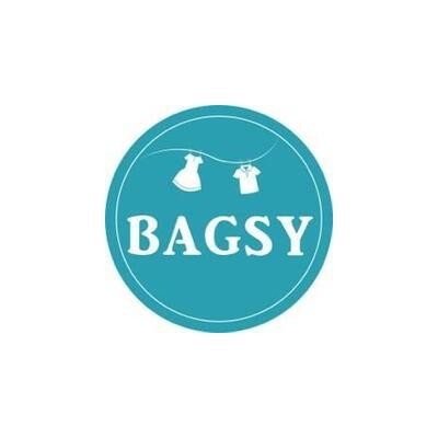 shopbagsy.com