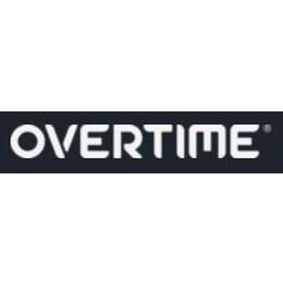overtimebrands.com