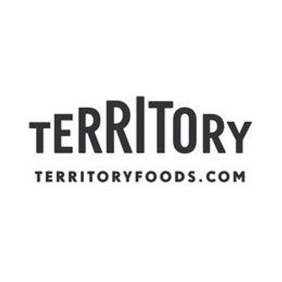 territoryfoods.com