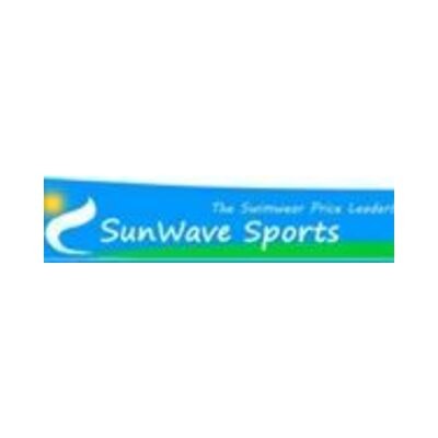 sunwavesports.com