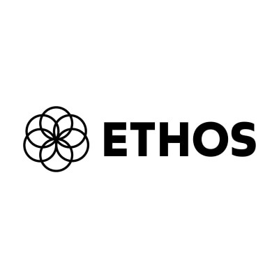 ethoscannabis.com