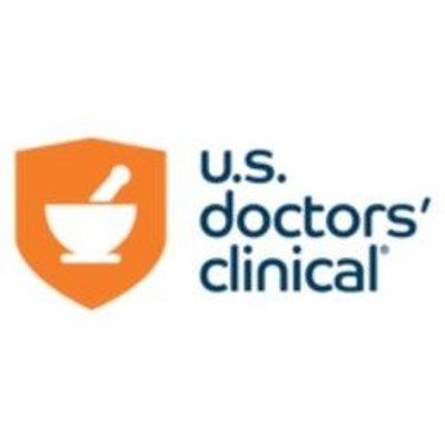 usdoctorsclinical.com
