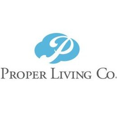 properlivingco.com