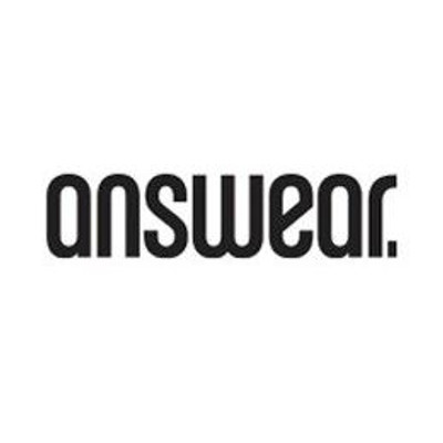 answear.com