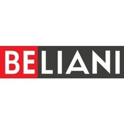 beliani.co.uk