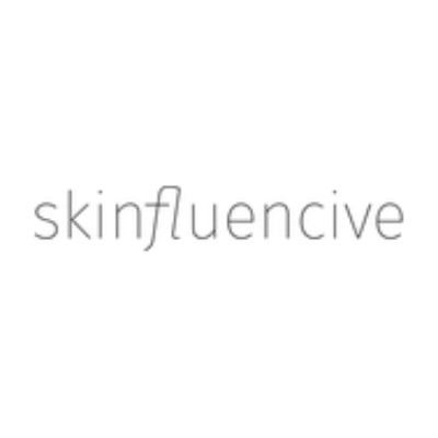 skinfluencive.com