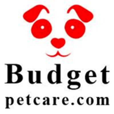 budgetpetcare.com