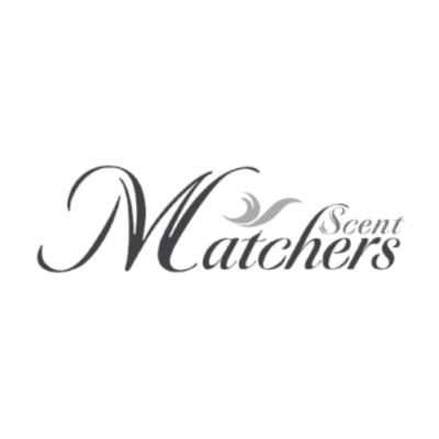 scentmatchers.com