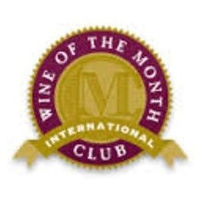 winemonthclub.com