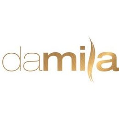 damila.com