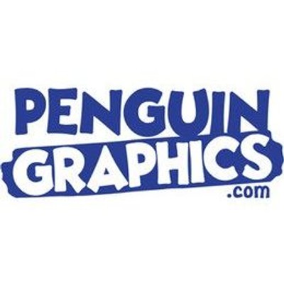 penguingraphics.com