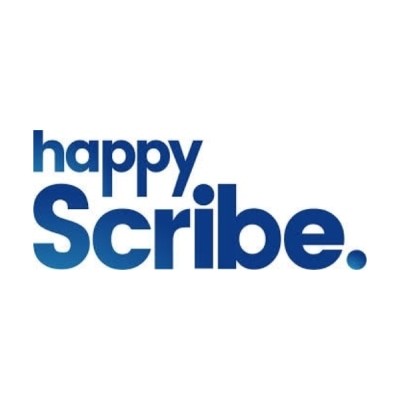 happyscribe.co