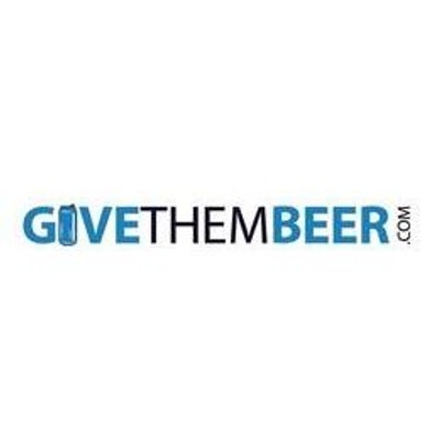 givethembeer.com