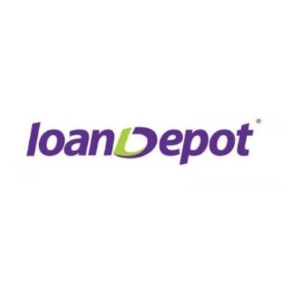 loandepot.com