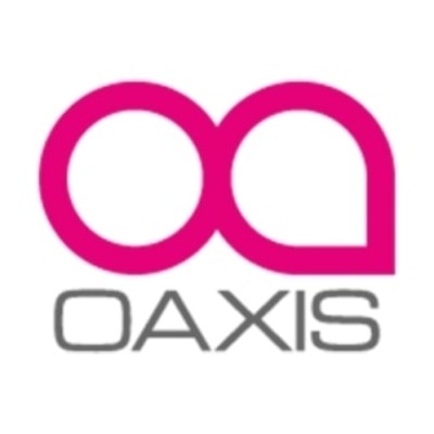 oaxis.com