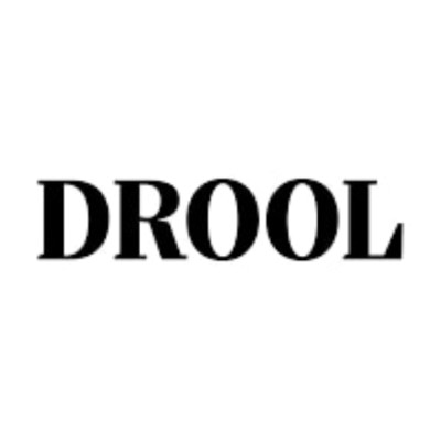 drool-art.com