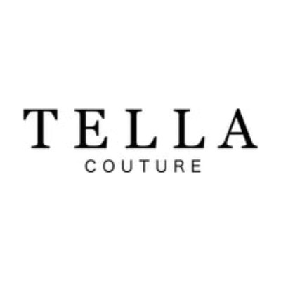 tellacouture.com