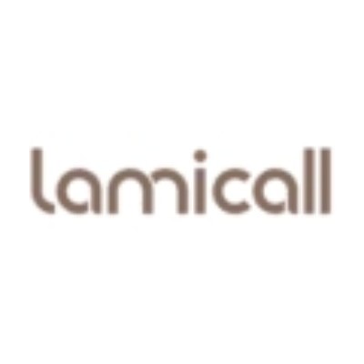 lamicall.com