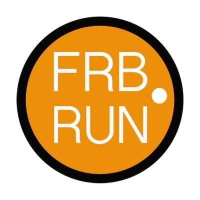 funrunbox.com
