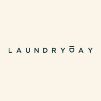 laundryday.co