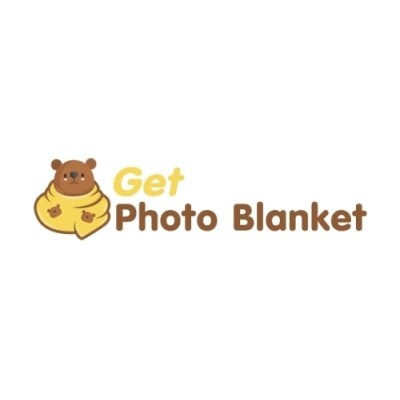 getphotoblanket.com