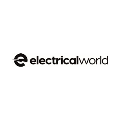 electricalworld.com