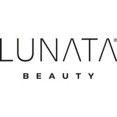 lunatabeauty.com