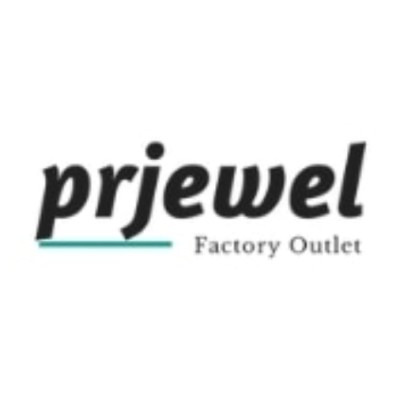 prjewel.com