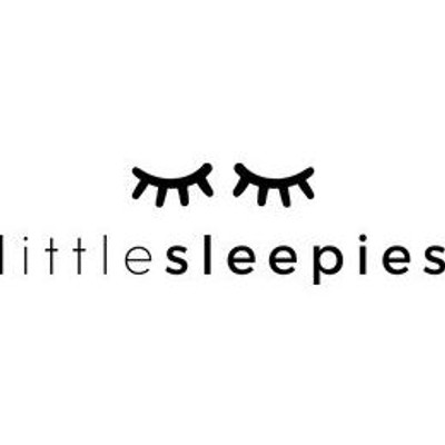 Little Sleepies