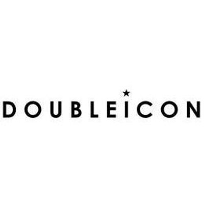 doubleicon.com