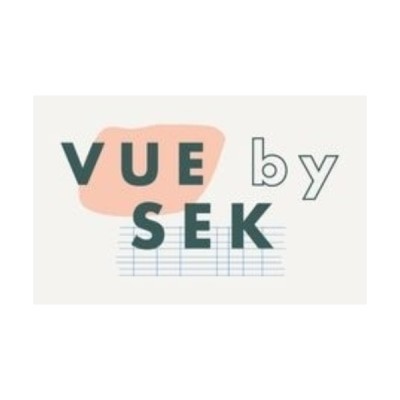 vuebysek.com