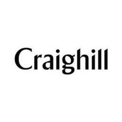 craighill.co