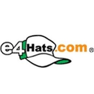 e4hats.com