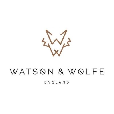 watsonwolfe.com