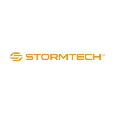 stormtech.ca