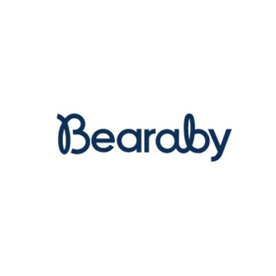 bearaby.com
