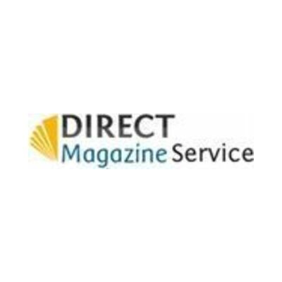 directmagazineservice.com