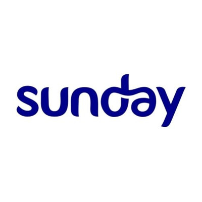 sundayrest.com