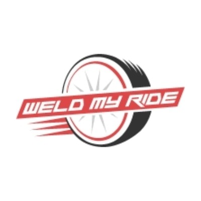 weldmyride.com
