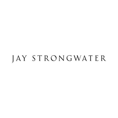 jaystrongwater.com