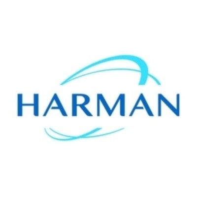 harmanaudio.com.au
