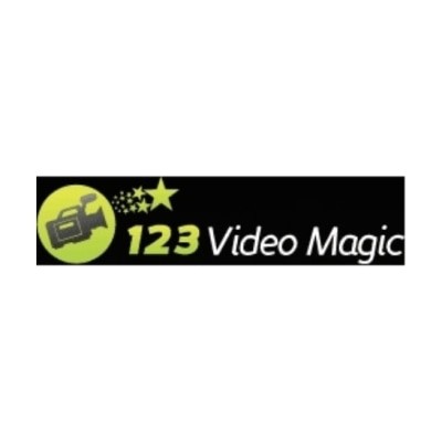 123videomagic.com