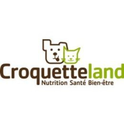 croquetteland.com