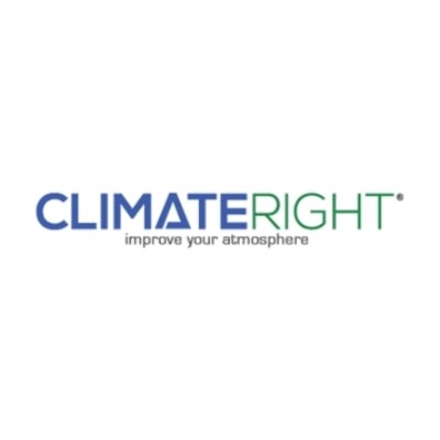 climateright.com
