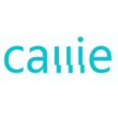 callie.com