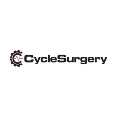cyclesurgery.com