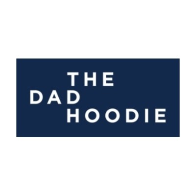 thedadhoodie.com