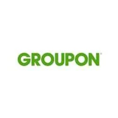 groupon.co.uk